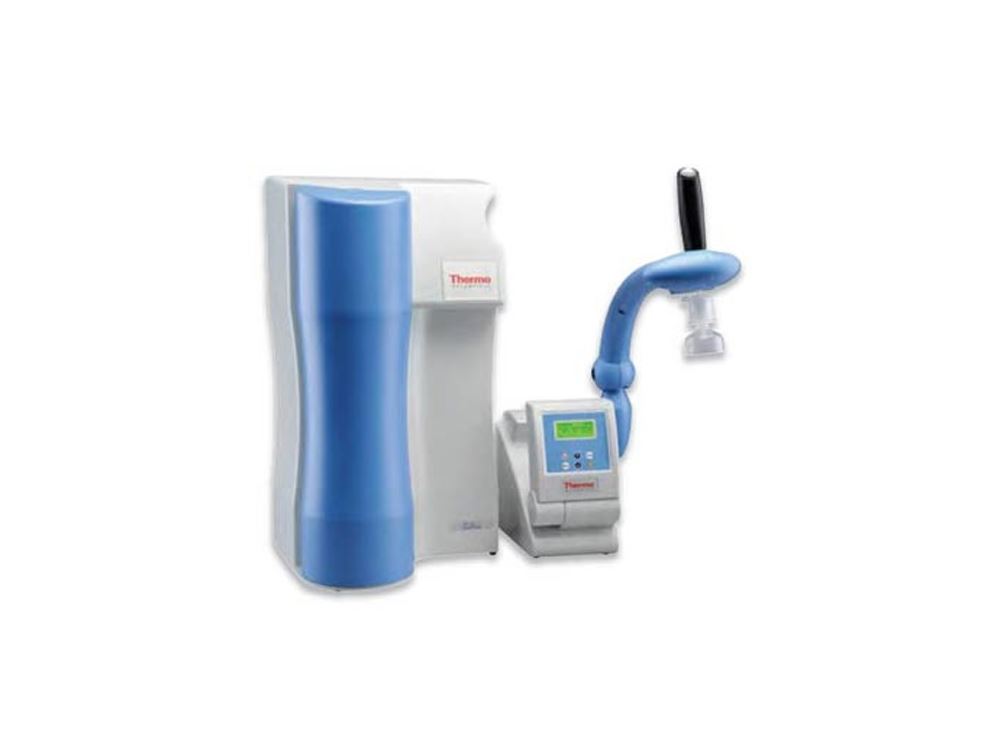 Water Purification systems