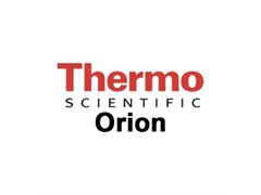 Thermo Fisher Orion