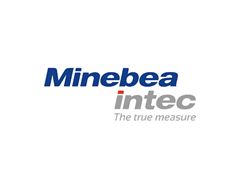 Minebea Intec 
