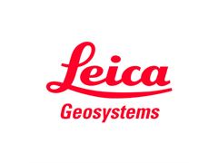 Leica Geosystems 