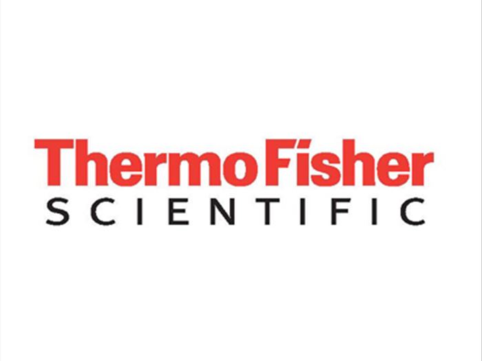 Thermo Fisher: