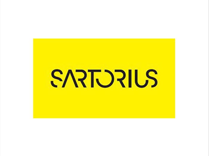 Sartorius: