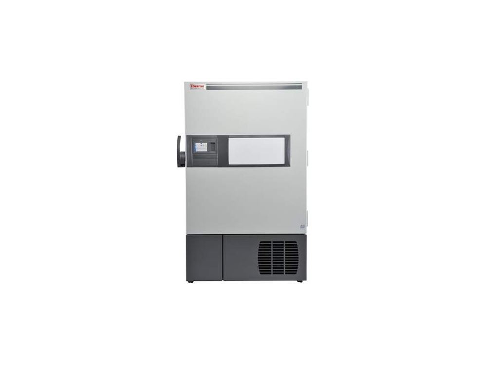 Revco Ultra-Low Temperature Freezers
