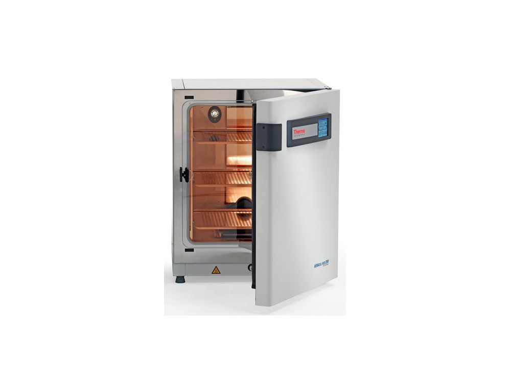 Heracell VIOS CO2 Incubators