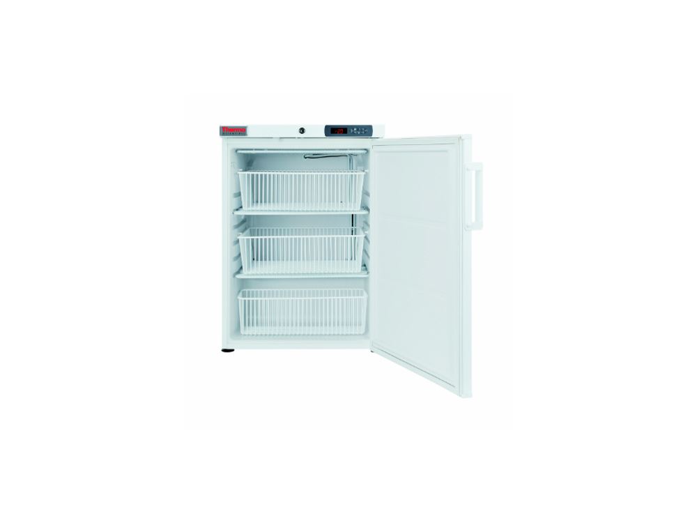 ES Series Lab Refrigerators and Freezers