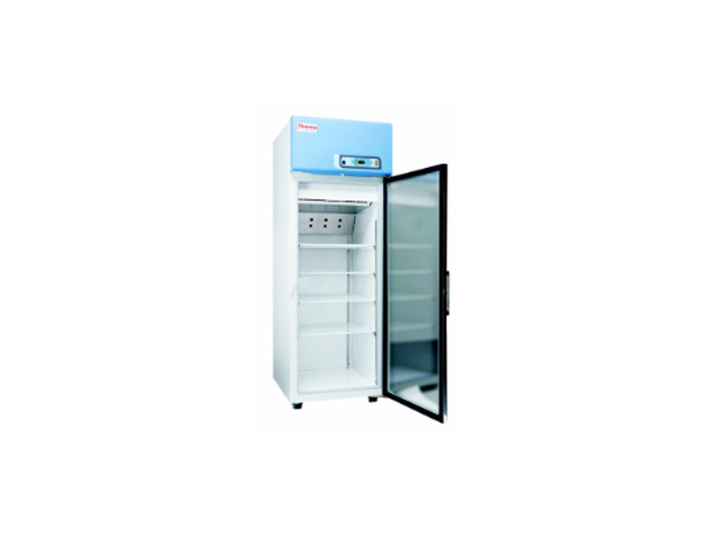 Lab Refrigerators & Freezer