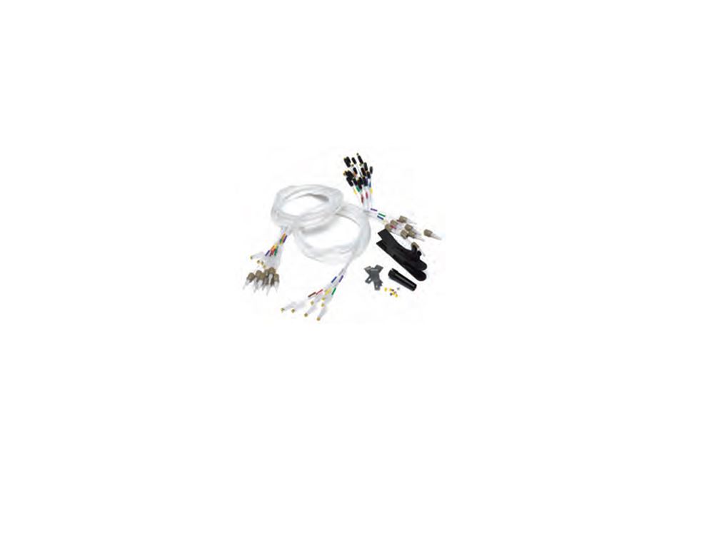 UV-Vis & UV-Vis-NIR Supplies