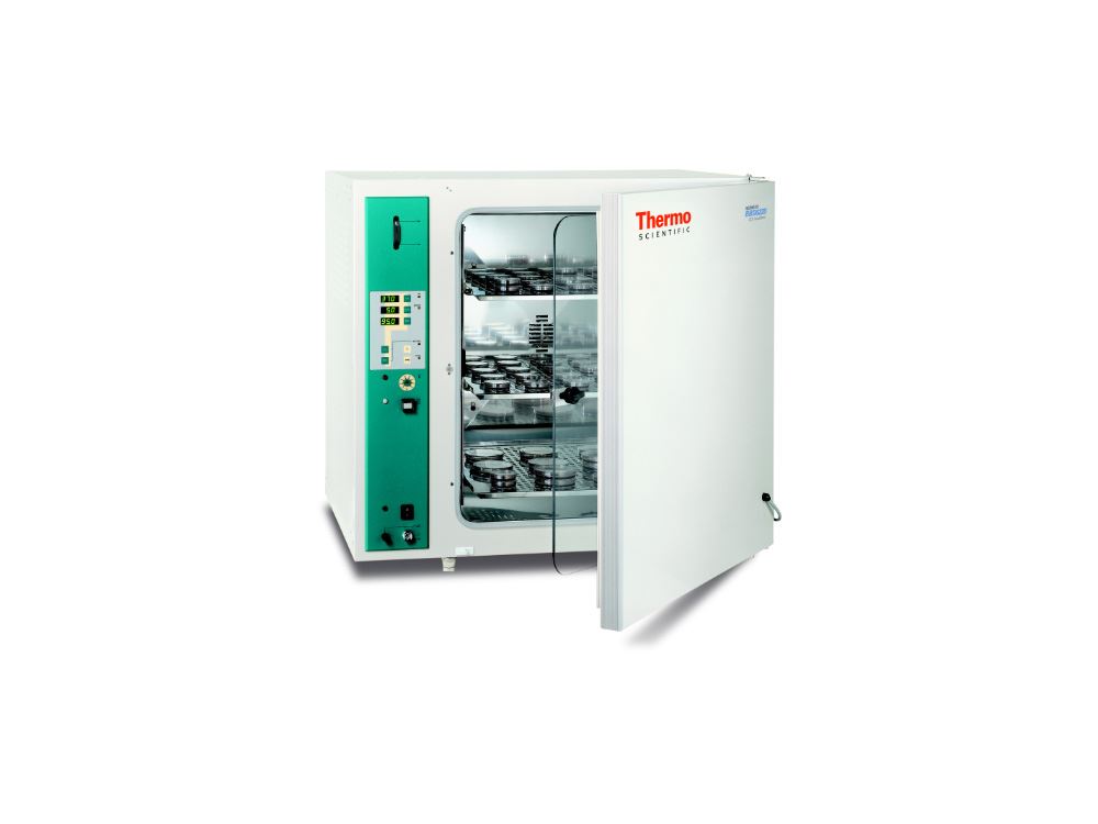 BBD 6220 CO2 Incubator