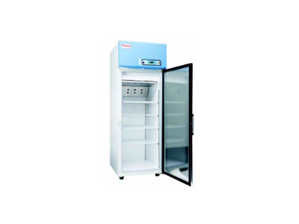High-Performance Lab Refrigerators