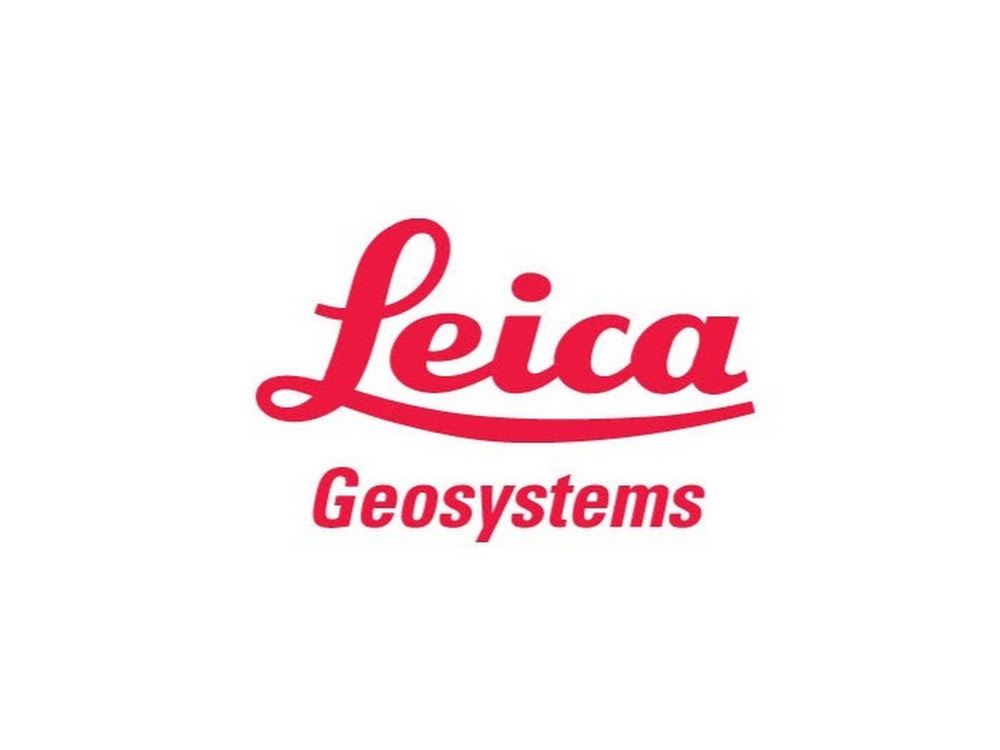 Leica Flexfield