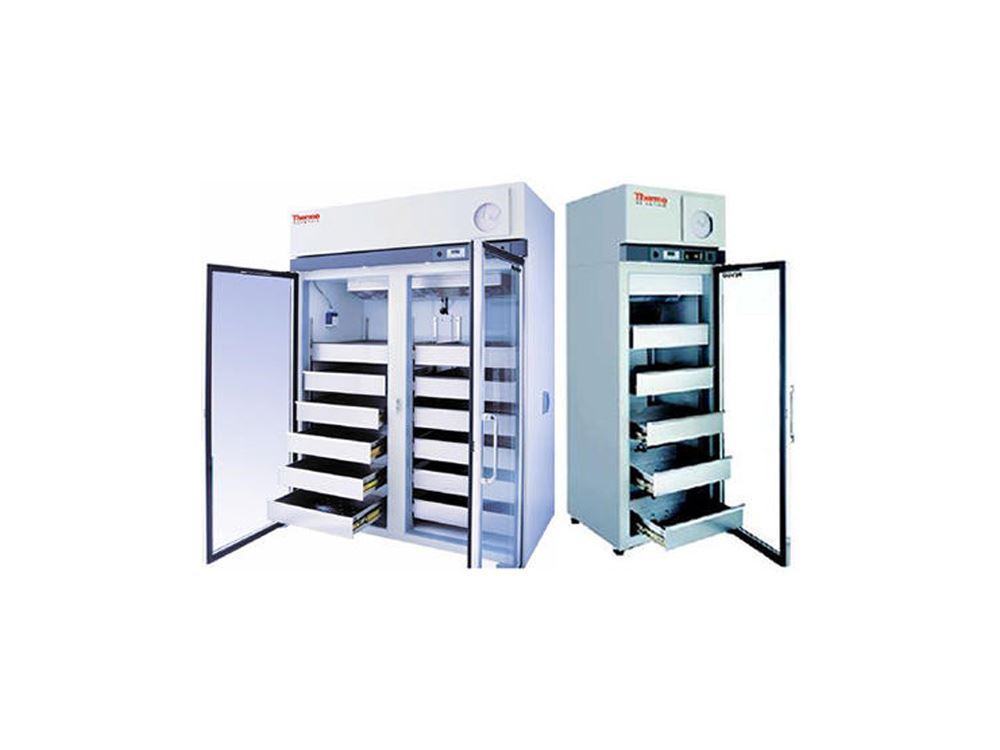 Pharmacy Refrigerators