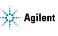 Agilent Technologies 