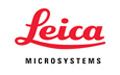 Leica Microsystems