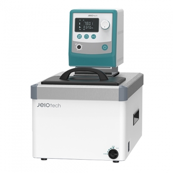 Heating Bath Circulator (General)