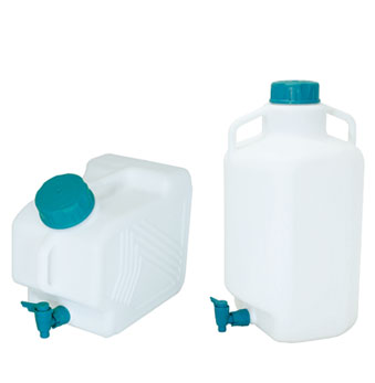 Carboys