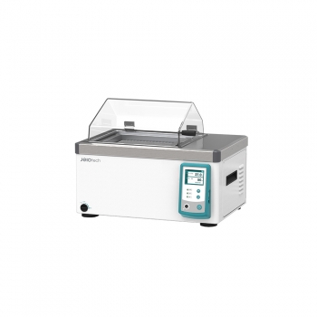 Shaking Heating Bath (BS2)