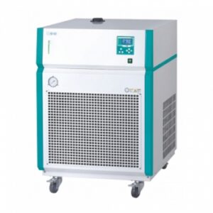 Chiller (Recirculating Coolers) (General)