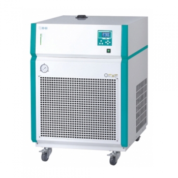 Chiller (Recirculating Coolers) (General)