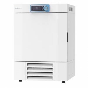 Low Temperature Incubators (Forced Convection)