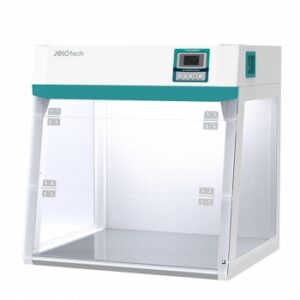 UV Cabinets