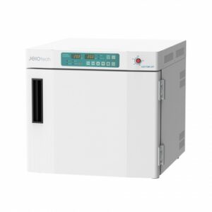 Low Temperature Incubator (Personal)