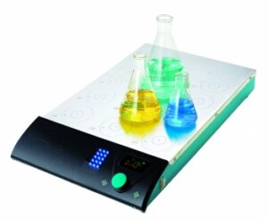 Magnetic Stirrers (Multi Position)