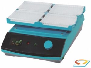 Microplate Shaker