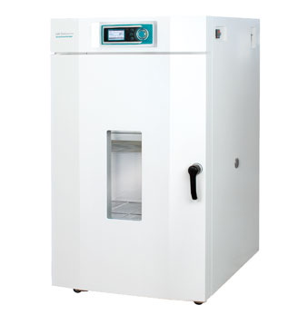 Forced Convection Ovens (Program, OF3-P)