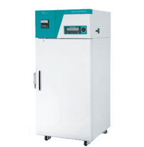 Laboratory Freezers
