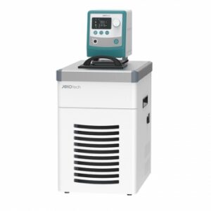 Refrigerated & Heating Bath Circulator (General)