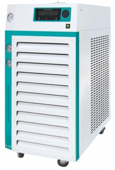 Chiller (Recirculating Coolers) (Low Temp. General)