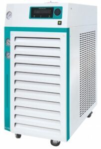 Chiller (Recirculating Coolers) (Low Temp. General)