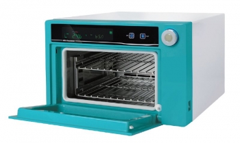 Incubator (Mini type, Forced Convention)
