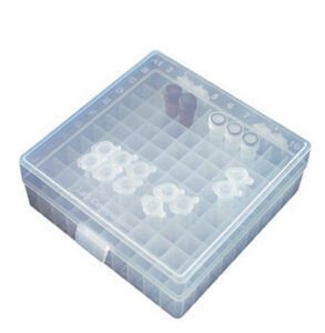 Storage Boxes