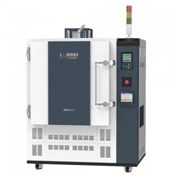 Heating Chambers (LTV)