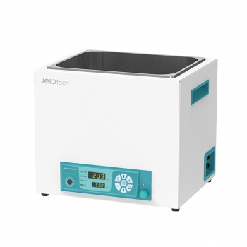 Heating Bath (Agitator)