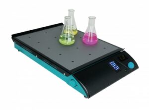 Hotplate & Magnetic Stirrers (Multi type)