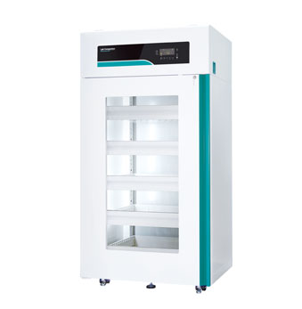 Filtering Storage Cabinets