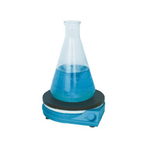 Magnetic Stirrers (Analog)