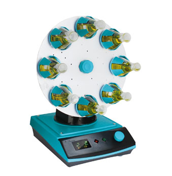Rotator