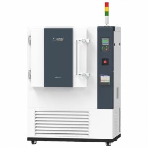 Heating & Cooling Chambers (PBV)