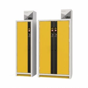 Fire Safety Storage Cabinet (Type 90)