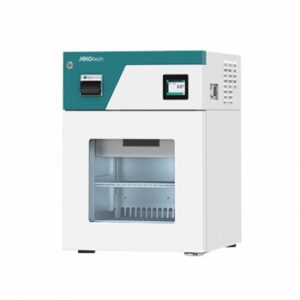 Pharmaceutical Refrigerator (PSR3-70)