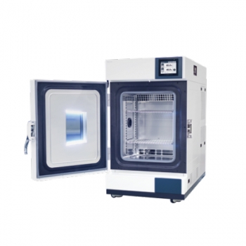 Temperature & Humidity Chamber Tabletop type (TH3-ME)