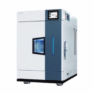 Heating & Cooling Chamber Tabletop type (TC3-ME)