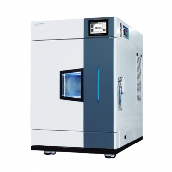 Heating & Cooling Chamber Tabletop type (TC3-ME)