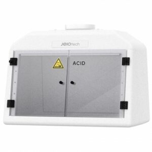 Acid/Corrosive Cabinet, Small