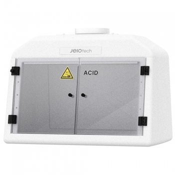 Acid/Corrosive Cabinet, Small