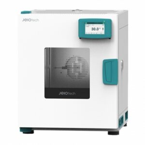 Forced Convection Ovens (Program, OF4-P)