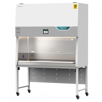 Biosafety Cabinet (JB)
